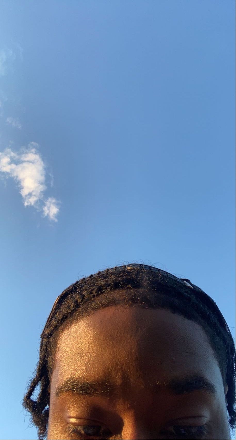 therealdon08 OnlyFans profile picture