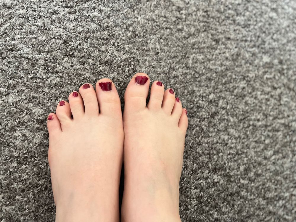 u244741334 OnlyFans profile picture