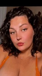 100% FREE: Access kaymilkybaby OnlyFans For Free (2022 ...