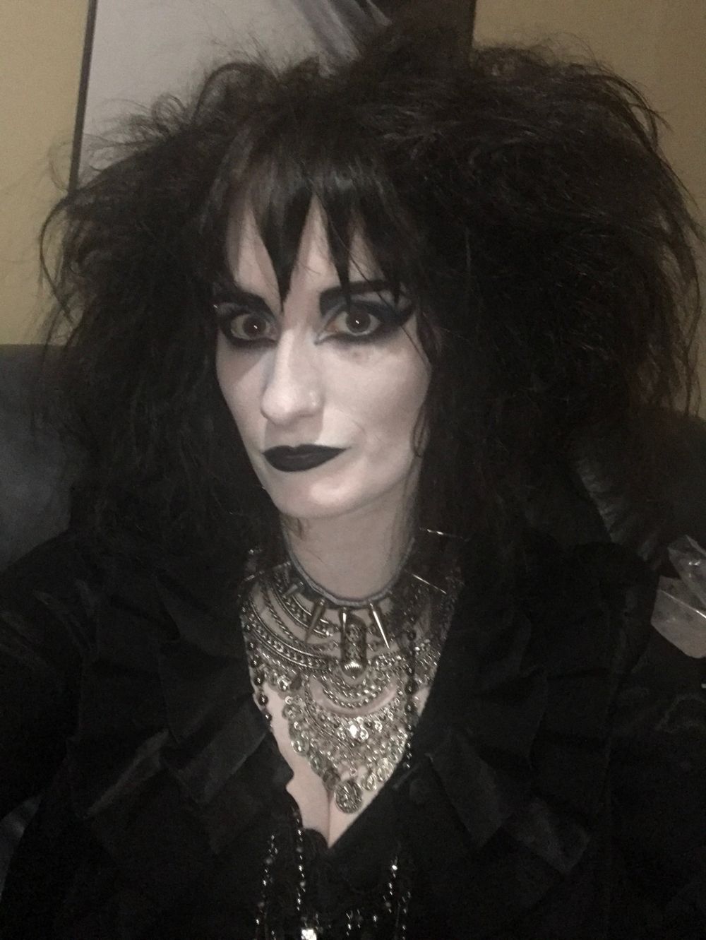 kaitlineh94 OnlyFans profile picture
