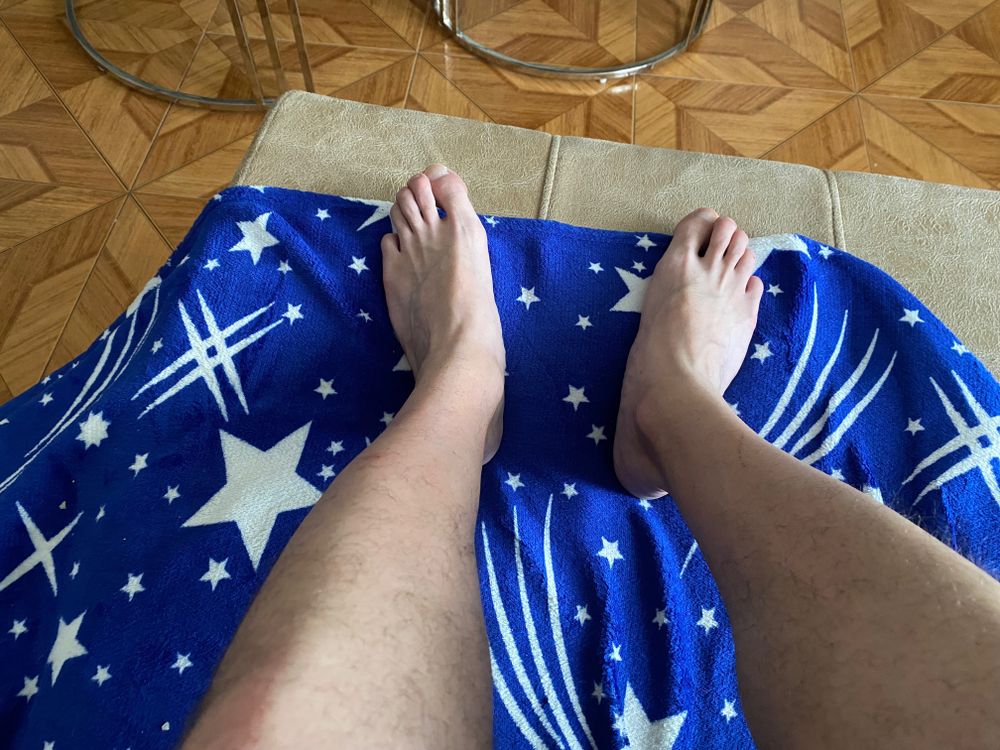 leon_91 OnlyFans profile picture