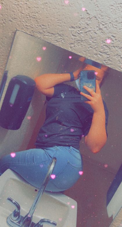 destinyforr12 OnlyFans picture