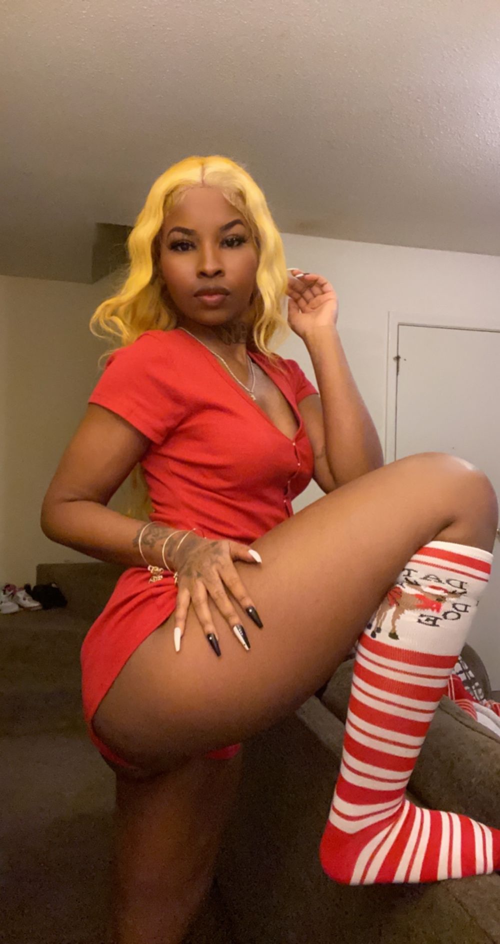 u38662296 OnlyFans profile picture