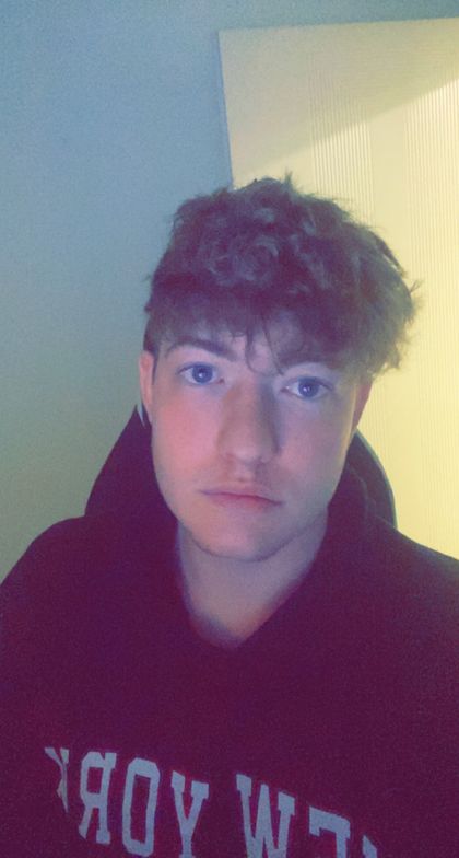 u45452649 OnlyFans picture