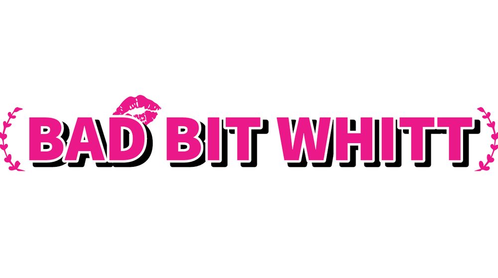 badbitwhitt OnlyFans profile picture