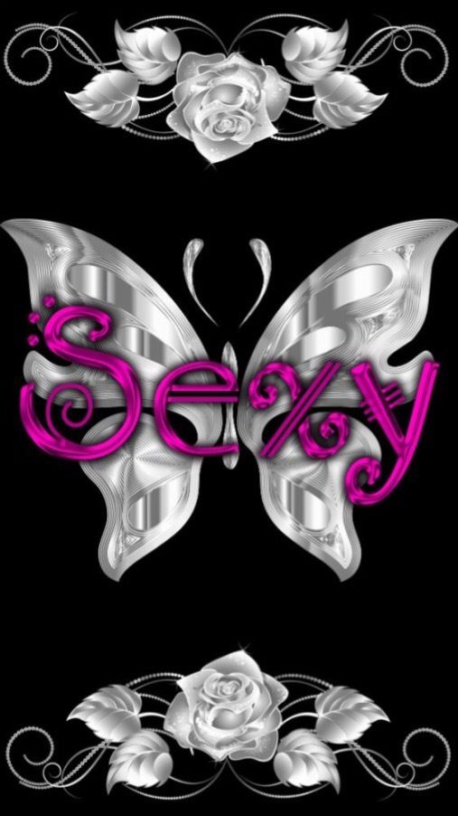 miahoneybaby OnlyFans profile picture