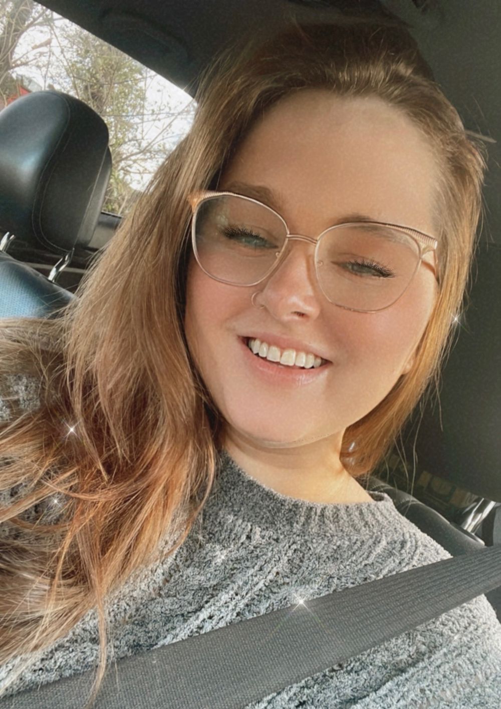 misslilylane OnlyFans profile picture