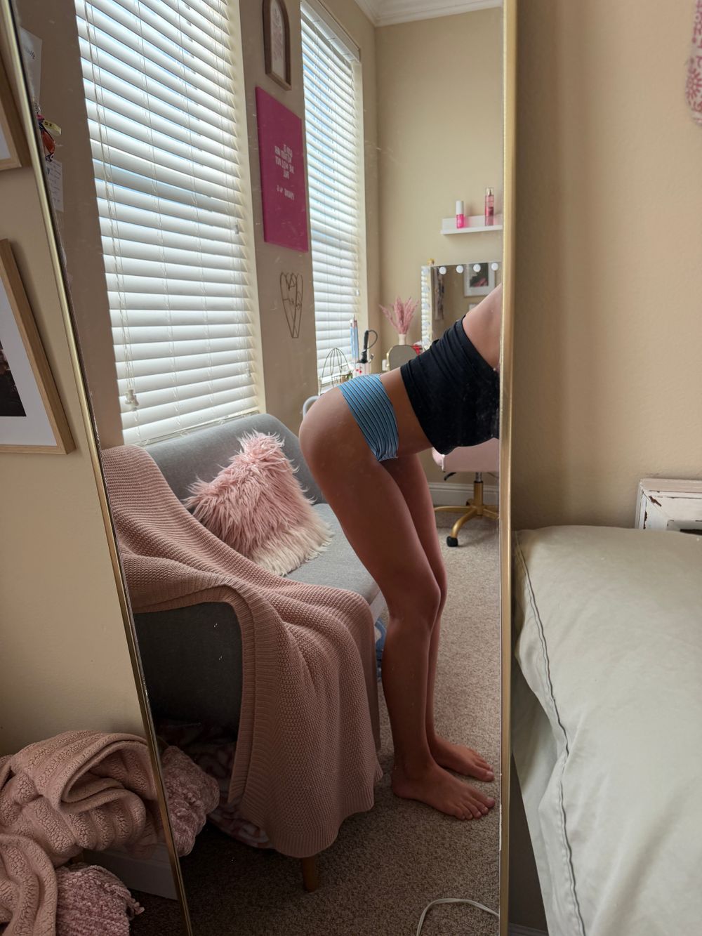 annaxooofficial OnlyFans profile picture
