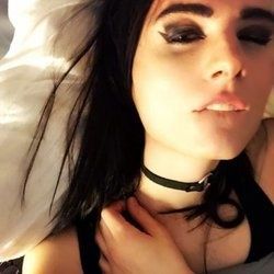 avashade OnlyFans picture