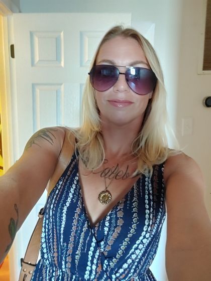 mcat13 OnlyFans picture