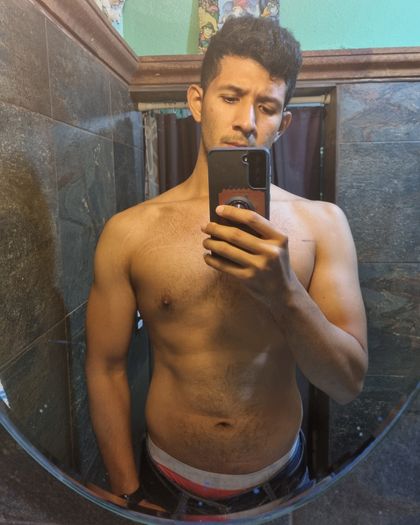 urcii_jose OnlyFans picture