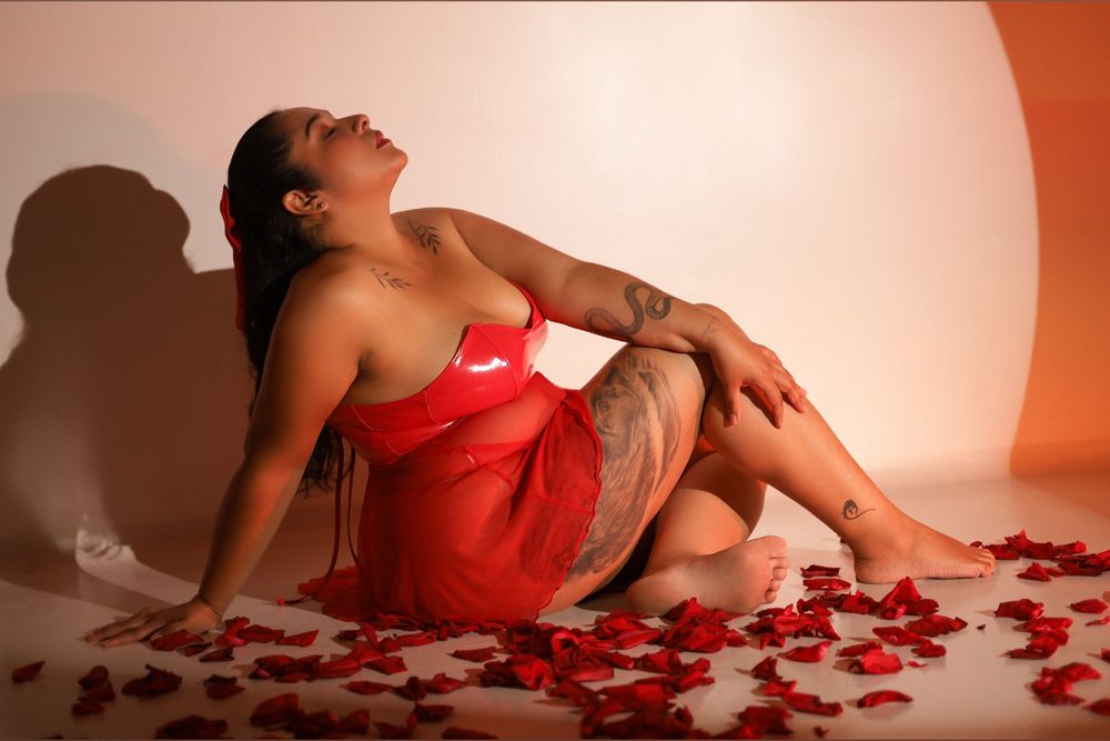 viky-lee OnlyFans profile picture