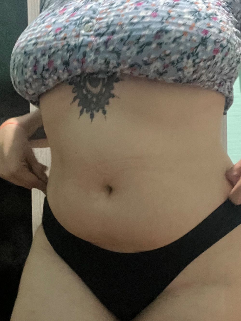aleqsia OnlyFans profile picture