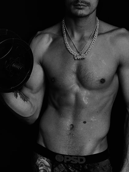 concreteman222 OnlyFans picture