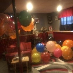 balloonboy OnlyFans picture