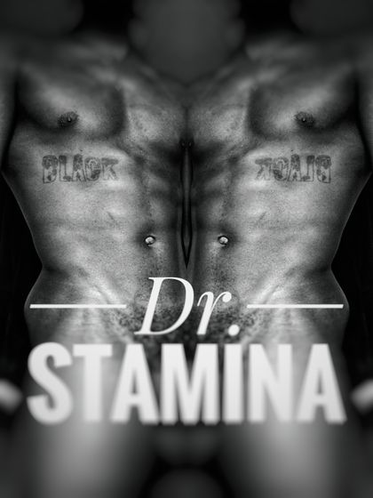 drstamina1 OnlyFans picture