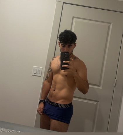 alexanderf24 OnlyFans picture