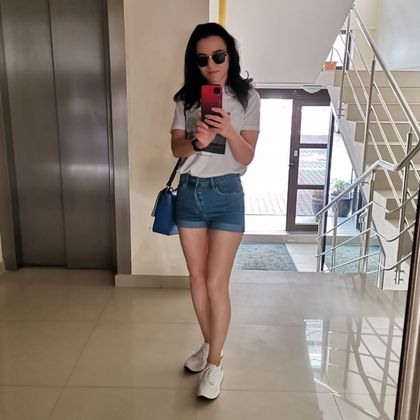 moniq_qt OnlyFans picture