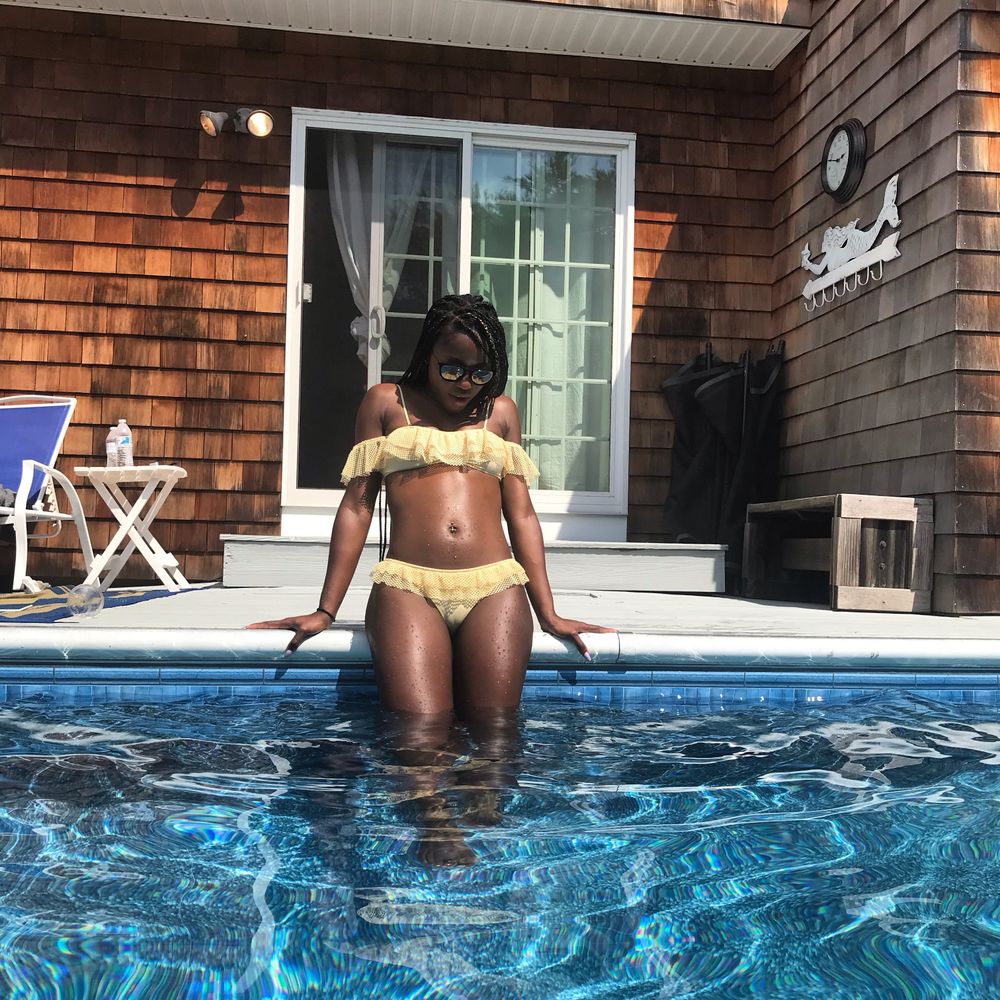 kokofeet OnlyFans profile picture