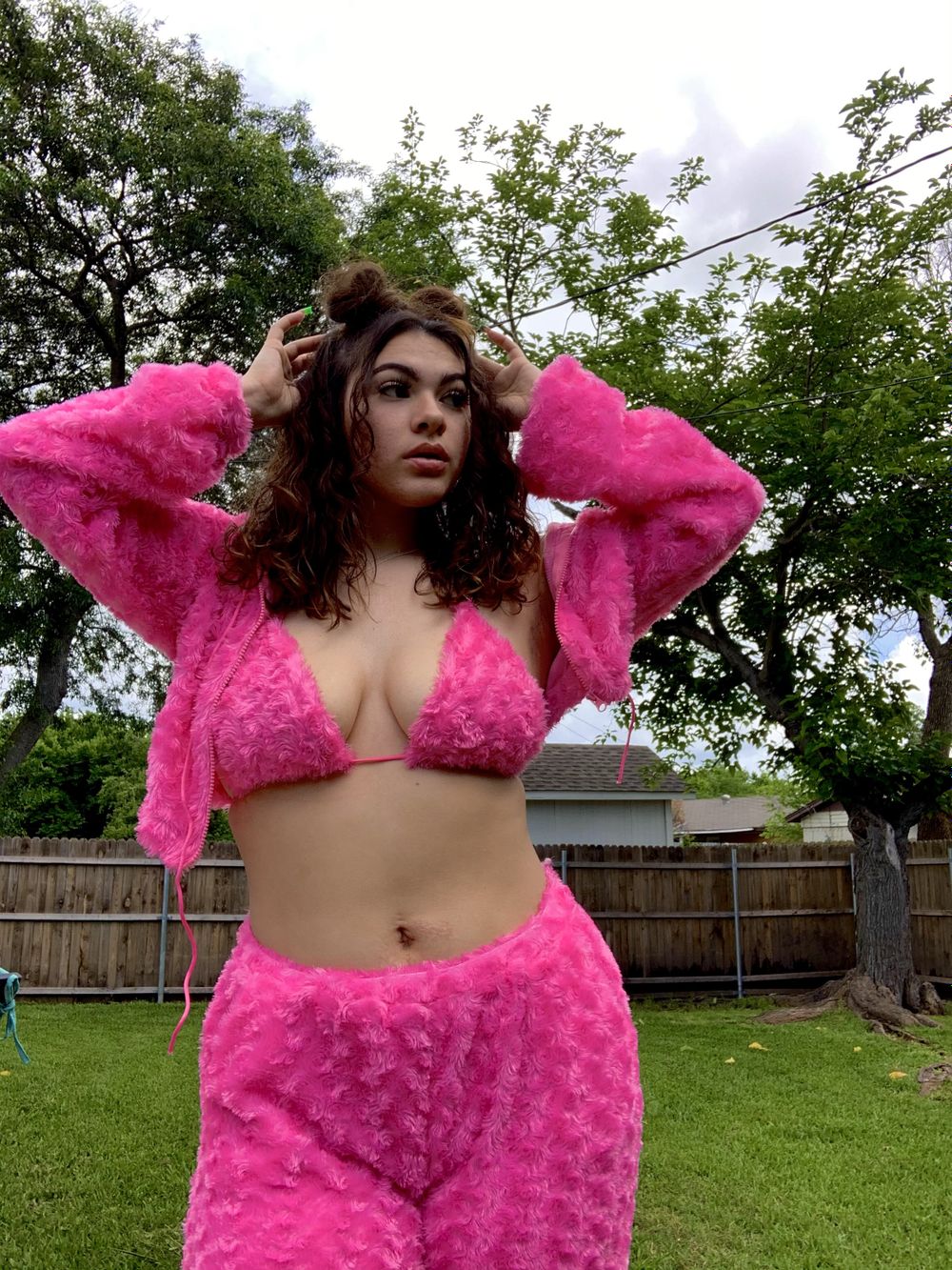 escomn OnlyFans profile picture