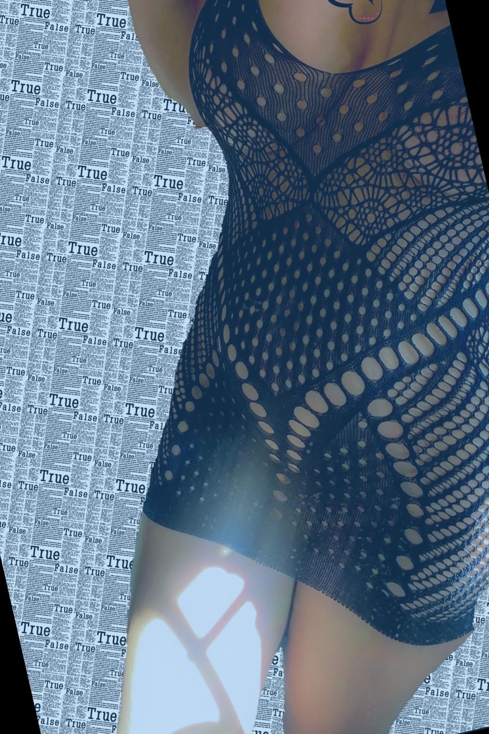 her.royal.highness2 OnlyFans profile picture