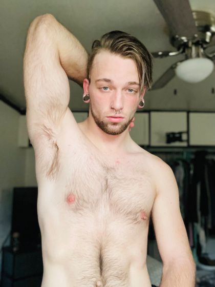 droxrosensteel OnlyFans picture