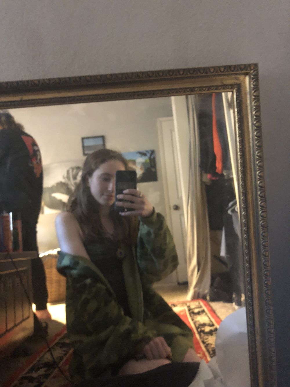kittyclare OnlyFans profile picture