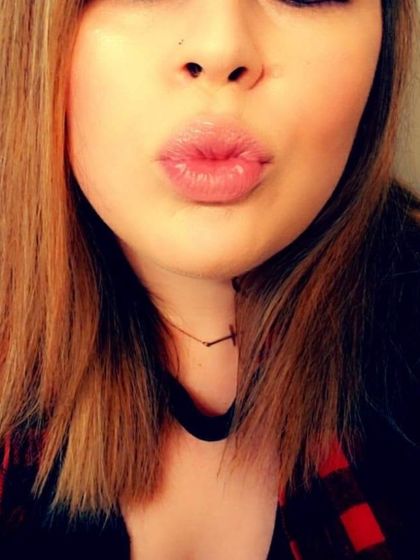 queen.of.chaos14 OnlyFans picture