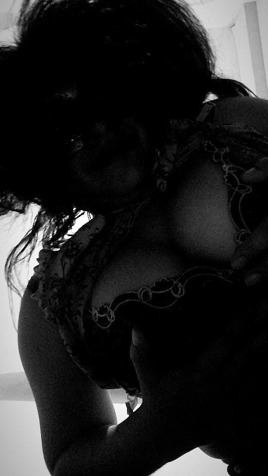 moresanto OnlyFans profile picture