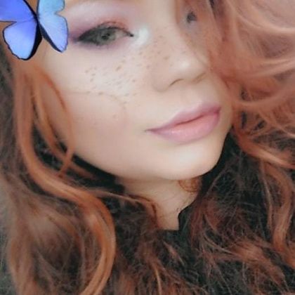 bambamjo420 OnlyFans picture
