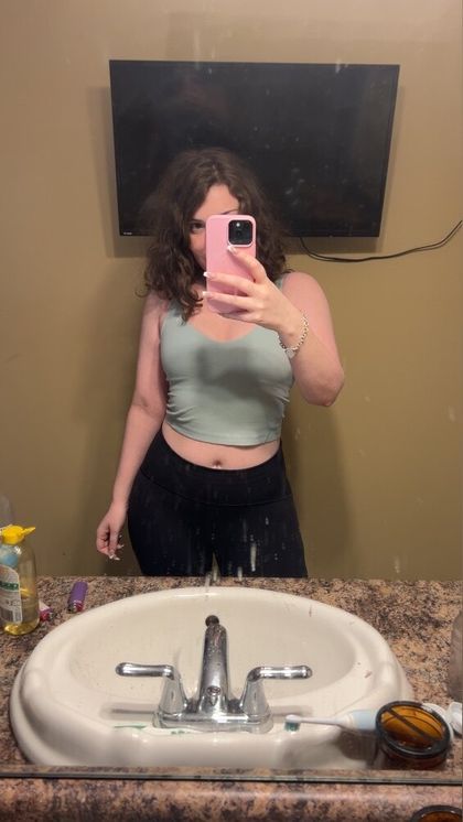 etravis1023 OnlyFans picture
