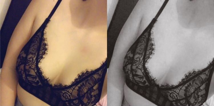lovelylola.94 OnlyFans profile picture