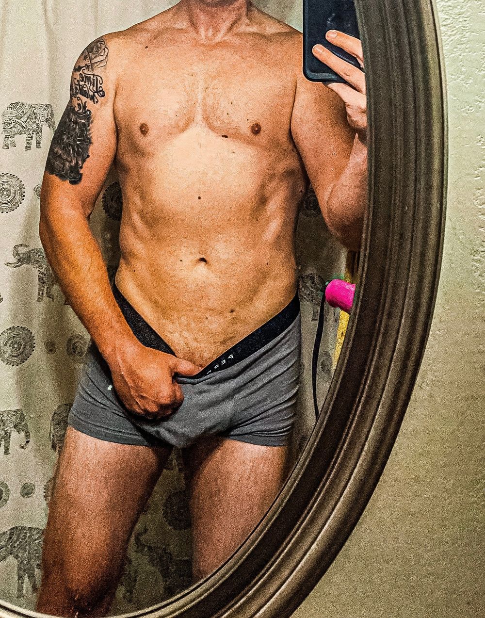 travelingbwc OnlyFans profile picture