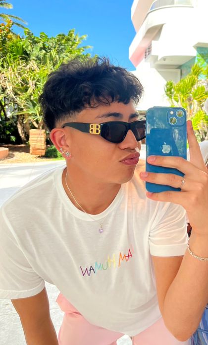 alfremar_ OnlyFans picture