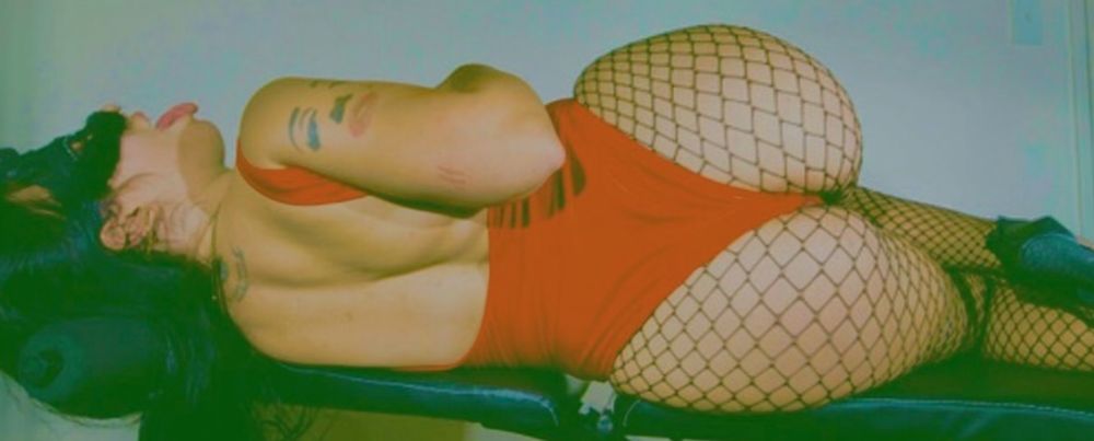 cherrirose01 OnlyFans profile picture