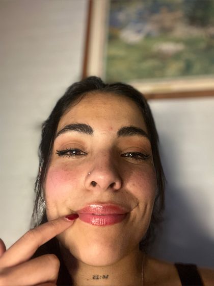 sheathena OnlyFans picture