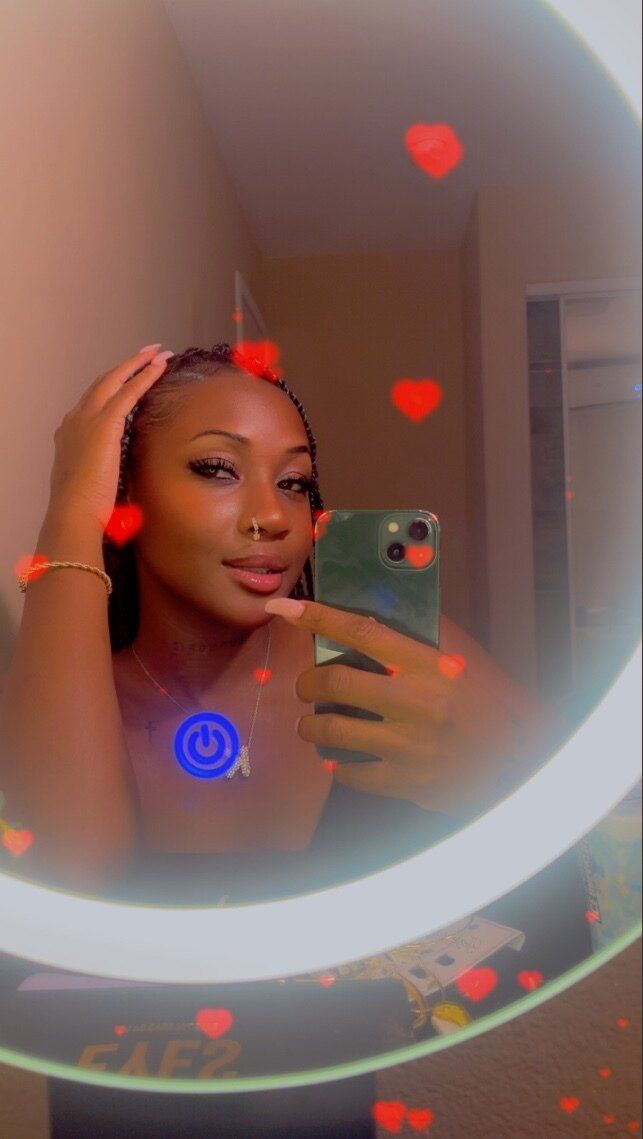 sinnpyrite OnlyFans profile picture