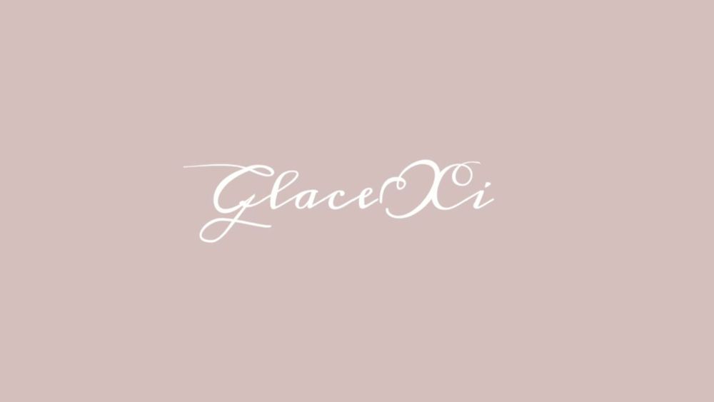 glacexi OnlyFans profile picture