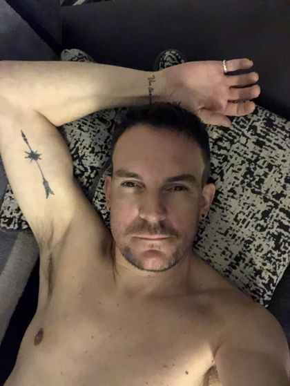 steve.marcus OnlyFans picture