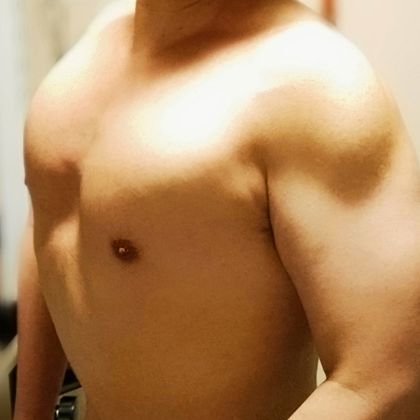genta_jpn OnlyFans picture