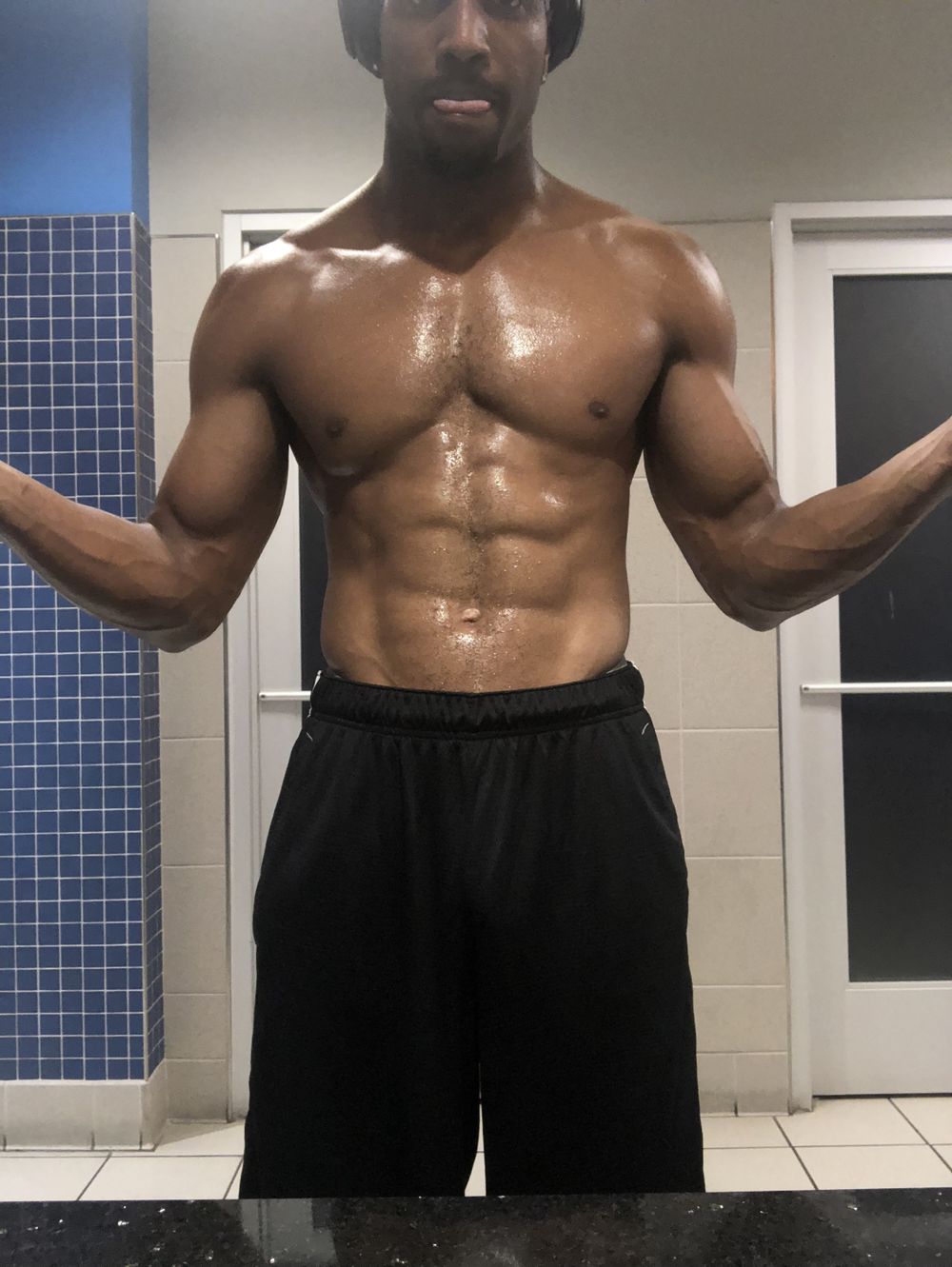 chefdevxxx OnlyFans profile picture