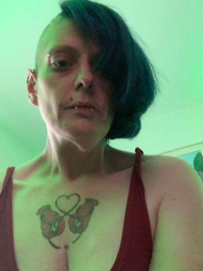 hippieweirdgyrl OnlyFans picture