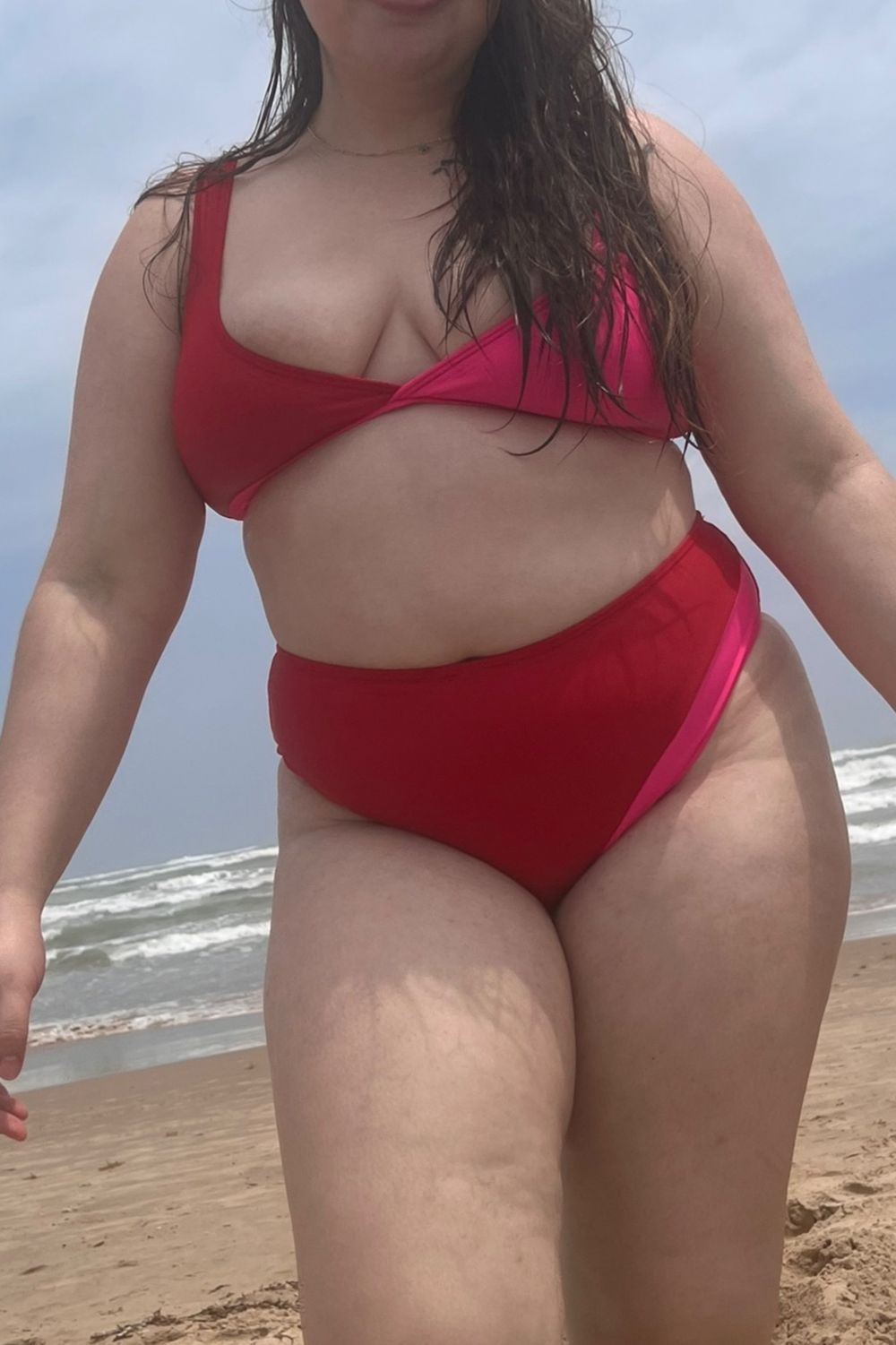 u43237529 OnlyFans profile picture