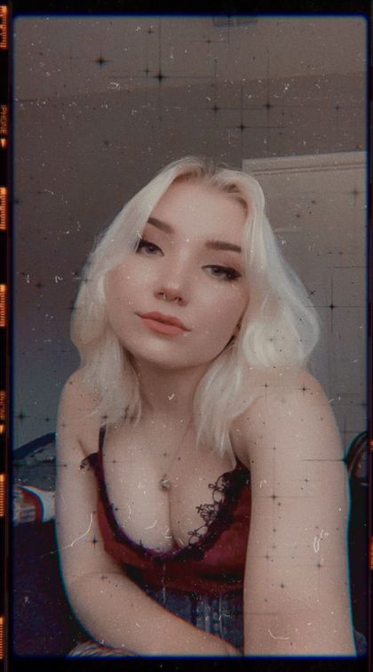 sugarpixie OnlyFans picture