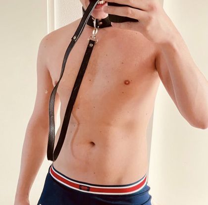 nltwinksub OnlyFans picture