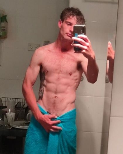 u95071377 OnlyFans picture