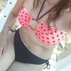 Zulma Catalán