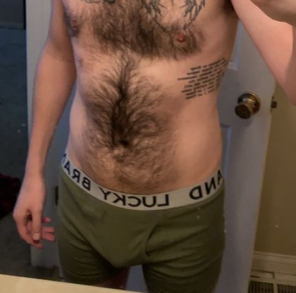 u17922103 OnlyFans picture