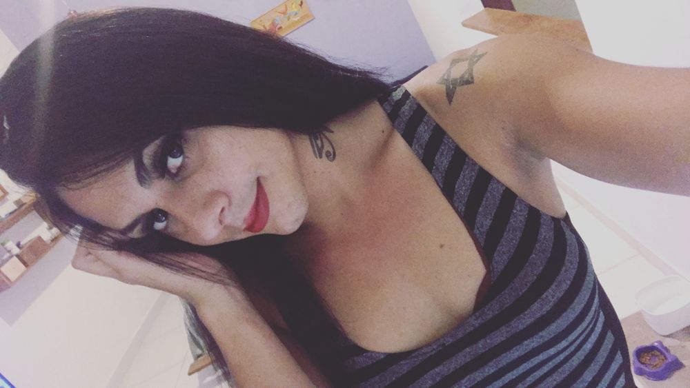 u146929913 OnlyFans profile picture