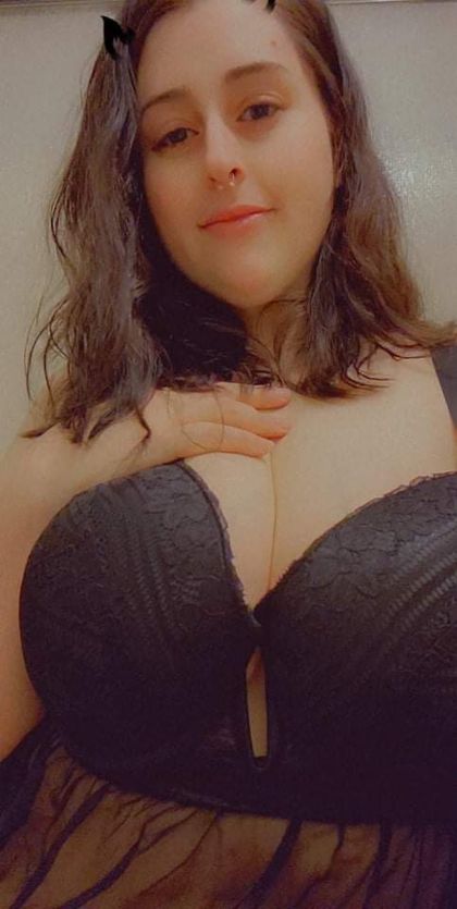 autumnsfall OnlyFans picture